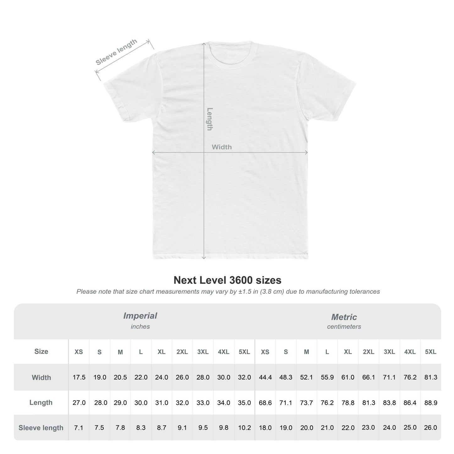 Theodore Roosevelt "Speak Softly and Carry a Big Stick" - Motivational Graphic Tee
