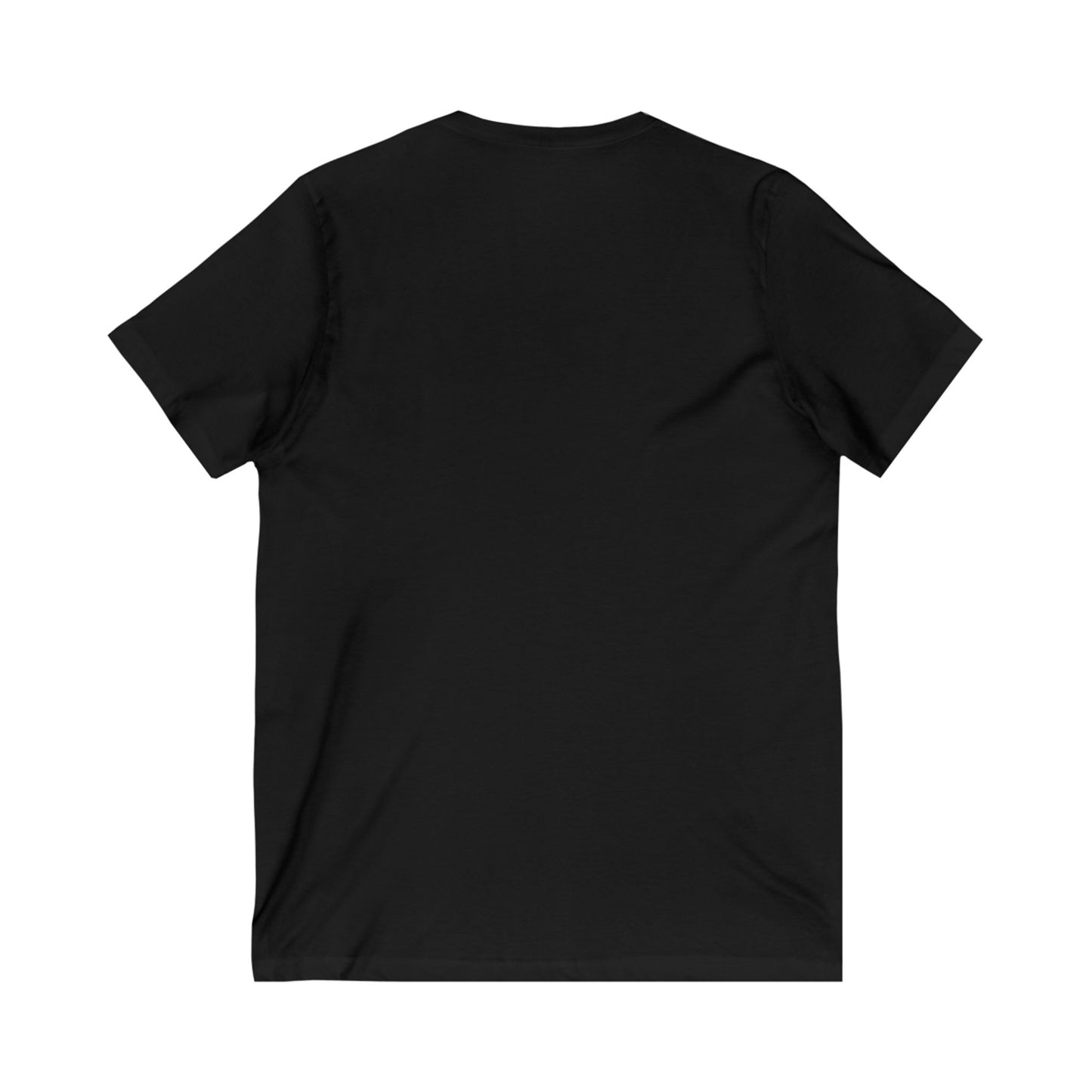 Bohannon V4 V-Neck Tee