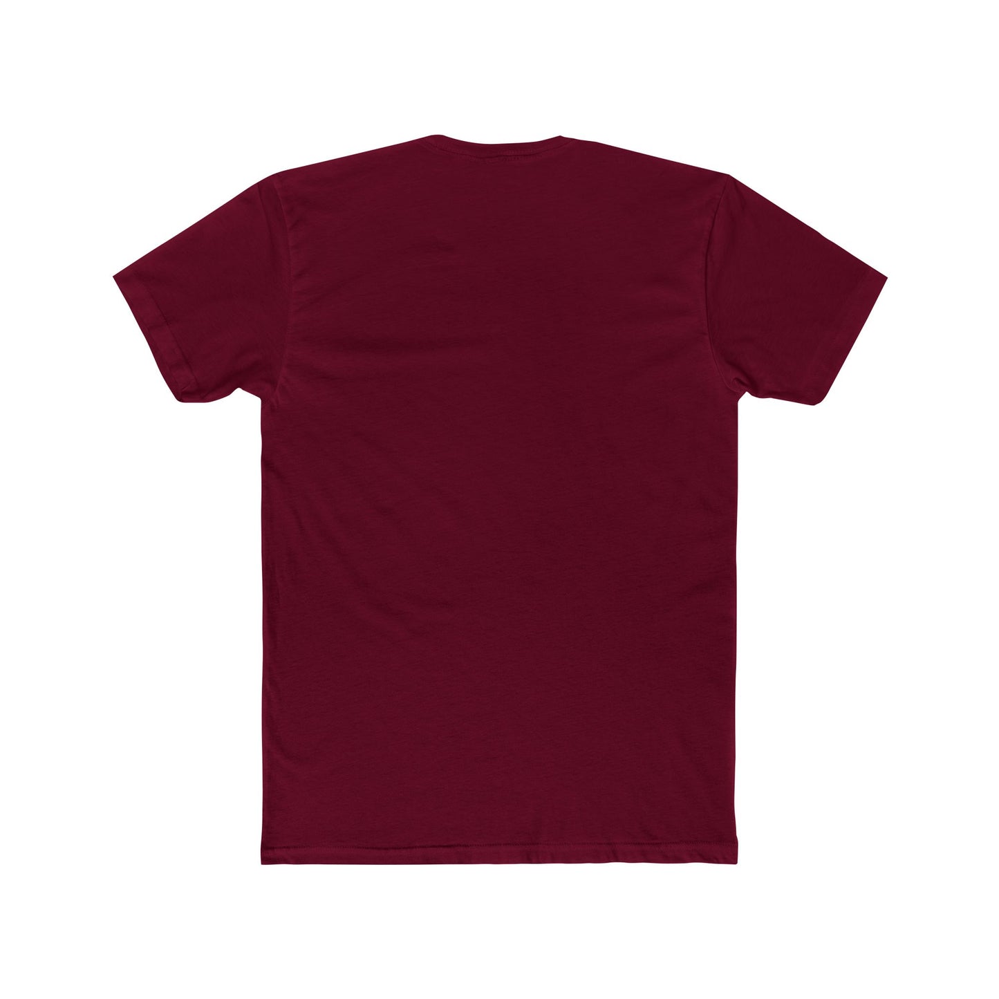 Theodore Roosevelt "Speak Softly and Carry a Big Stick" - Motivational Graphic Tee