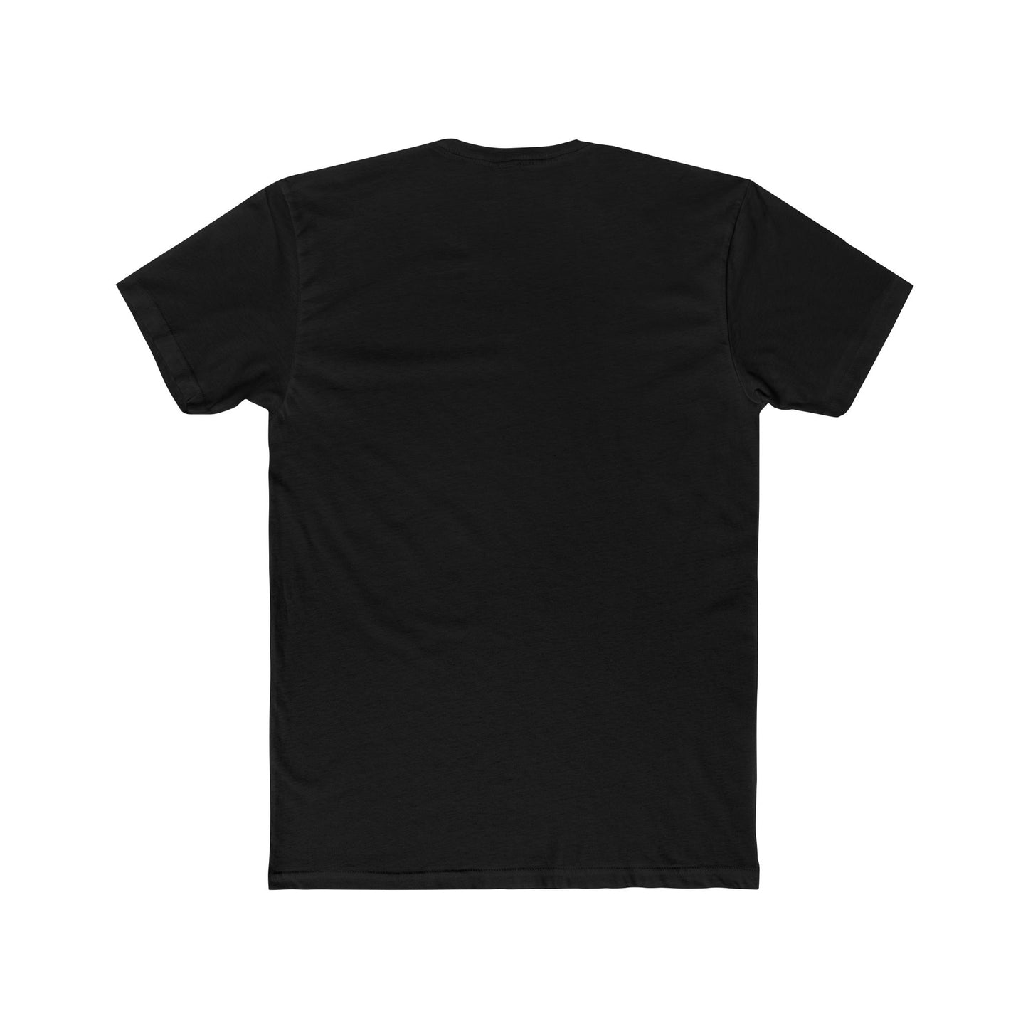 Theodore Roosevelt "Speak Softly and Carry a Big Stick" - Motivational Graphic Tee
