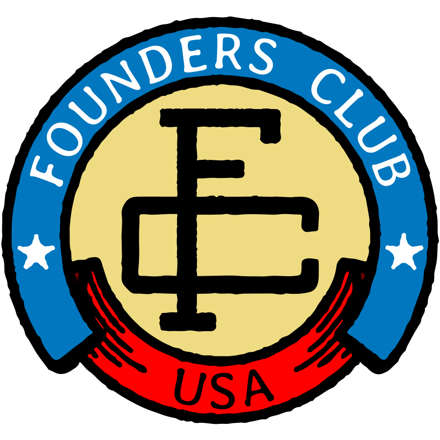 Founders Club Store
