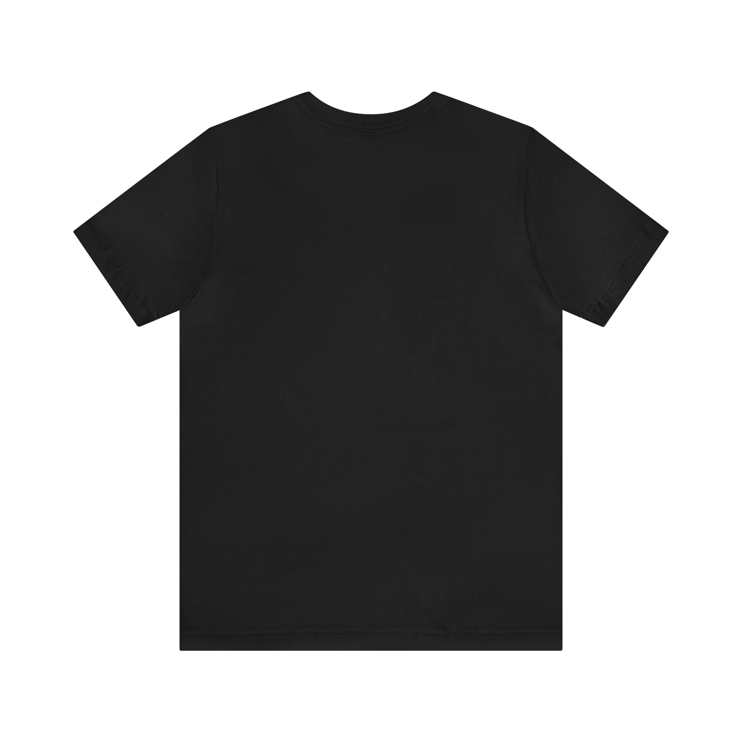 It Takes a Viking Tee