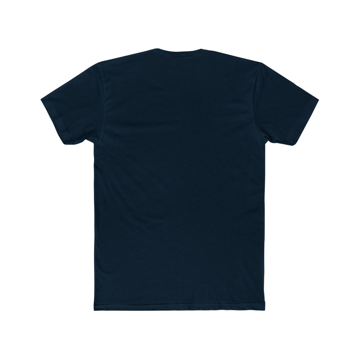 Escadrille Lafayette WWI Graphic Tee