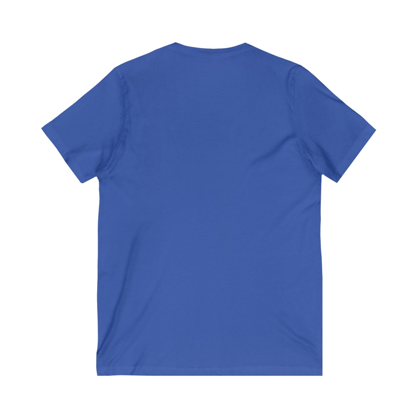 Bohannon V4 V-Neck Tee