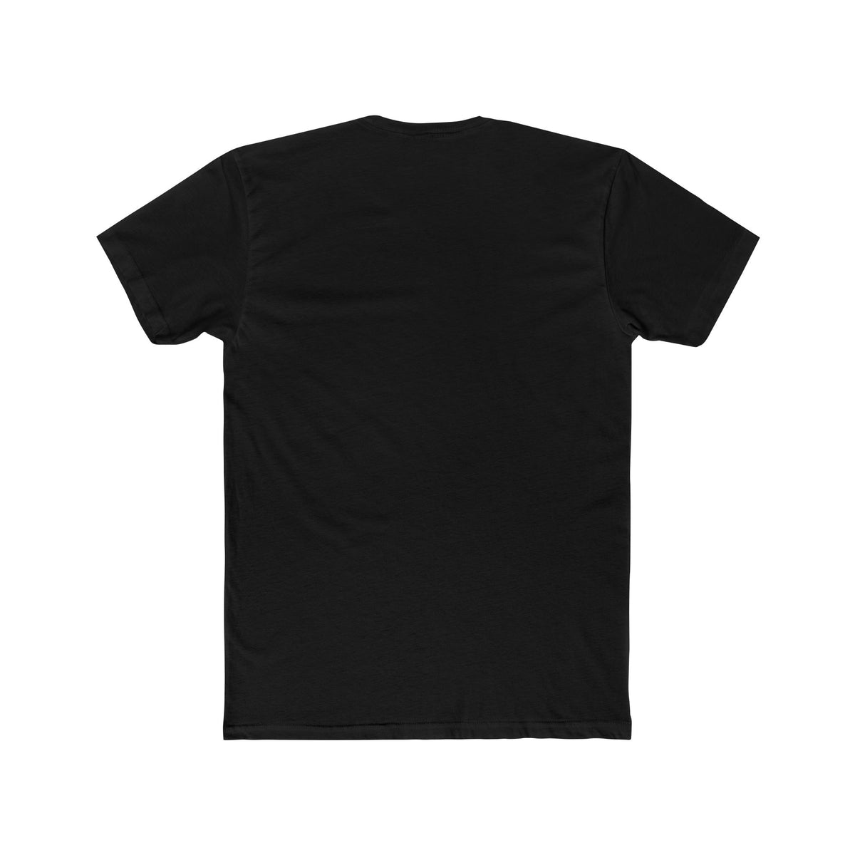 Escadrille Lafayette WWI Graphic Tee