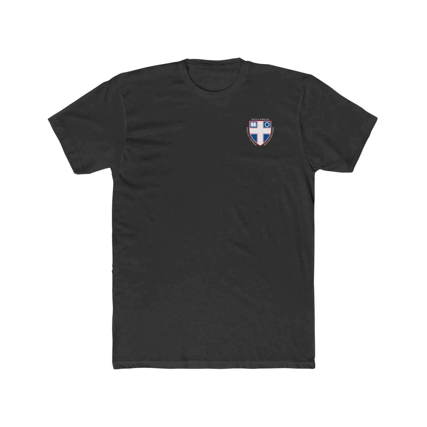 ICE Dragnet: University of Farmington Shirt