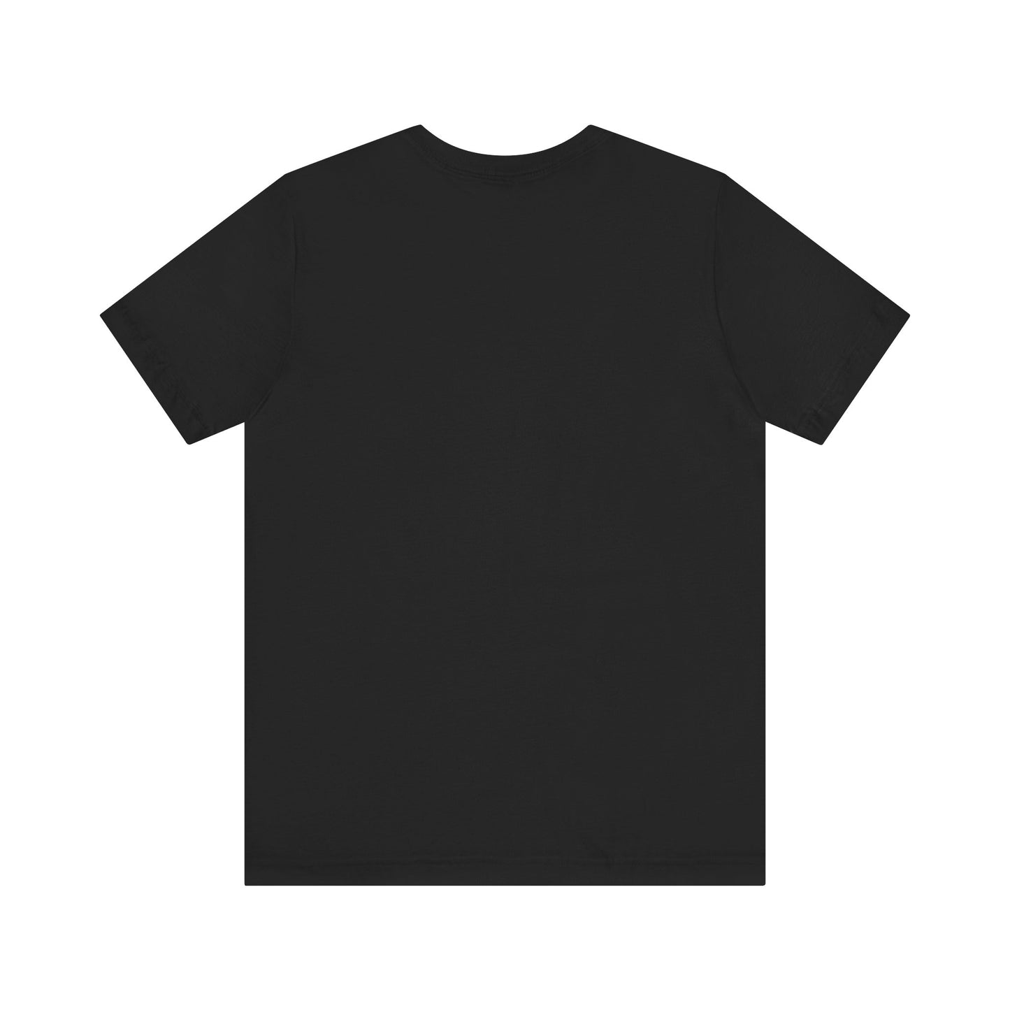 Varangian Guard Tee