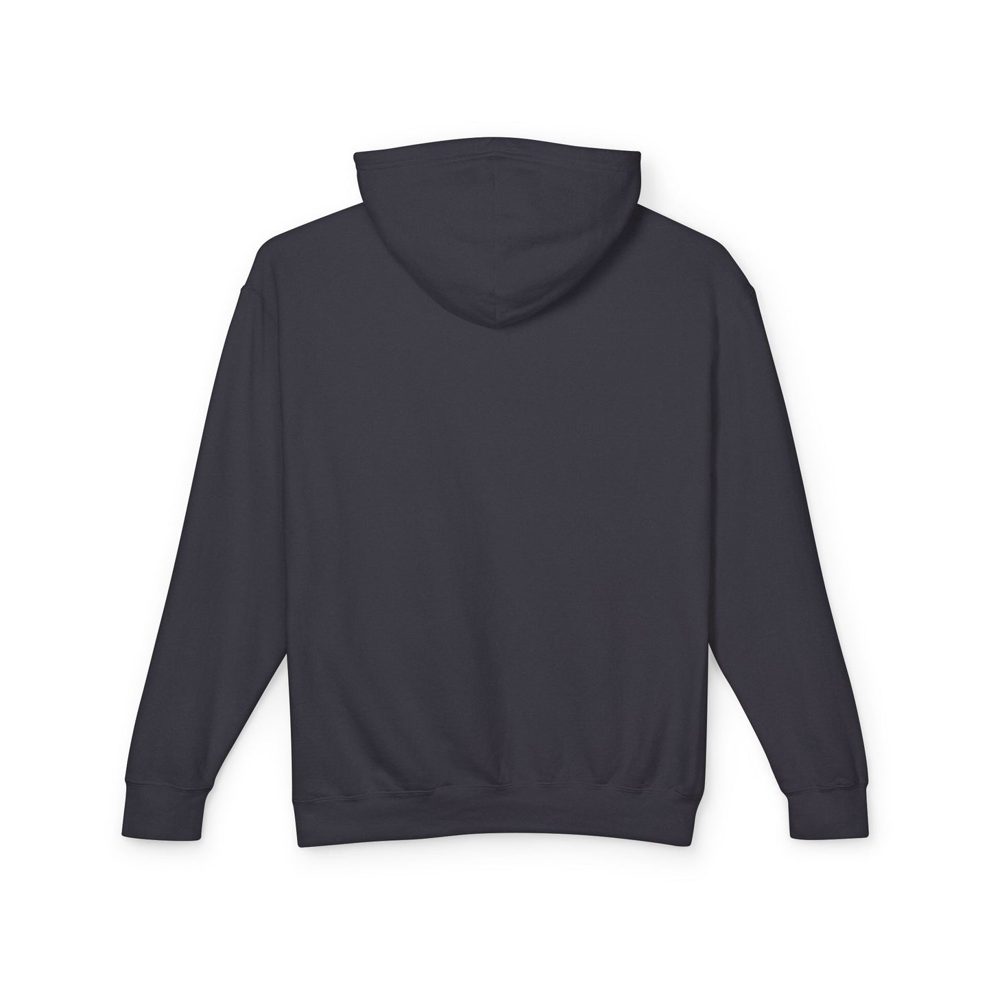 Green Dragon Slayer Hooded Sweatshirt