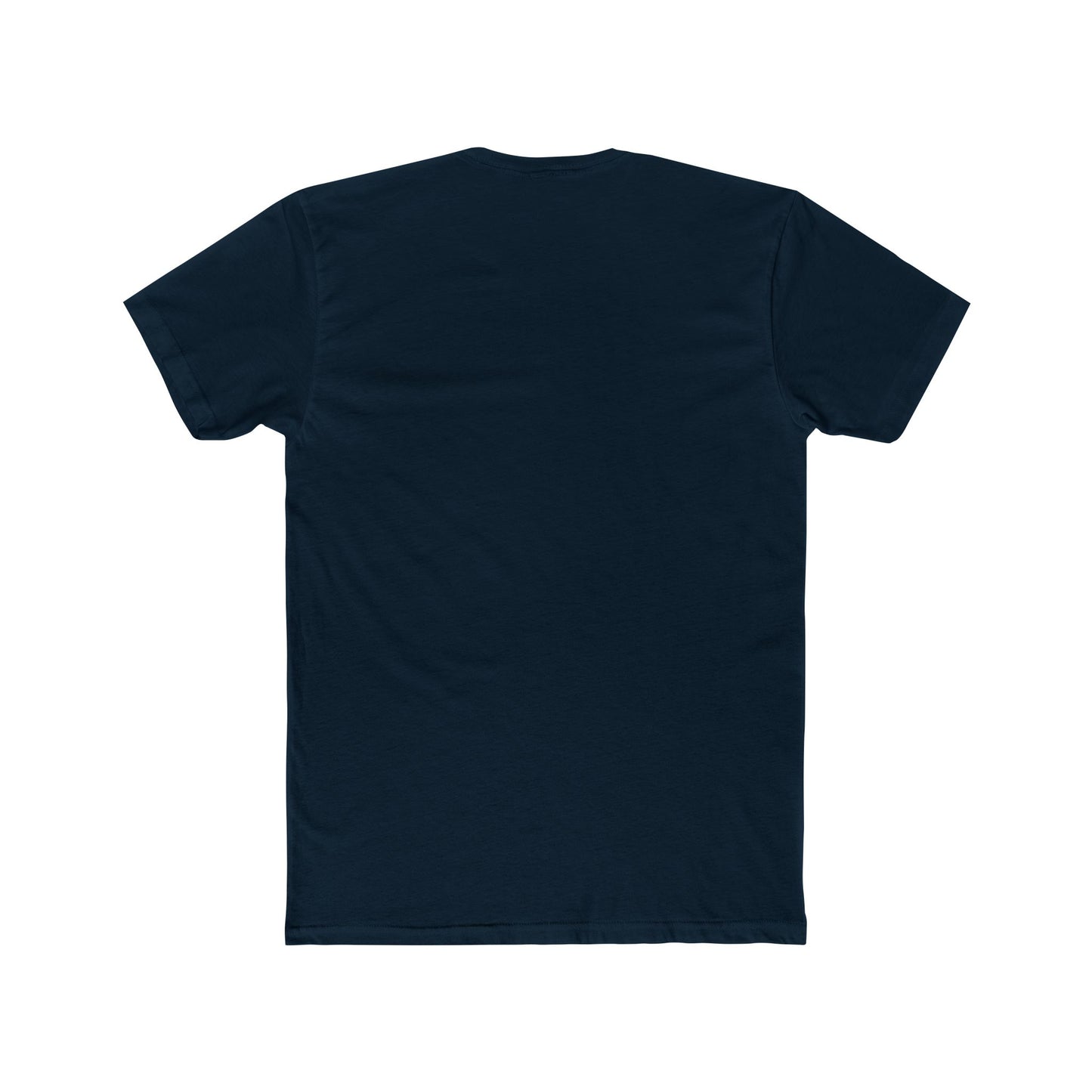 "The Service for Fighting Men" Graphic Tee