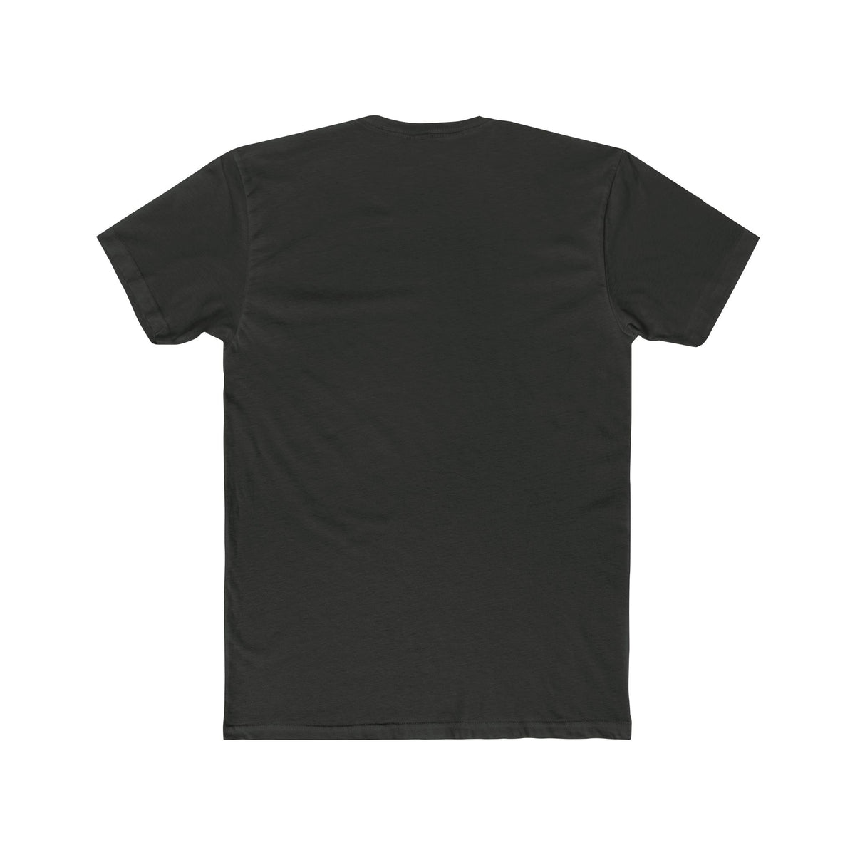 Bohannon V4 Tee