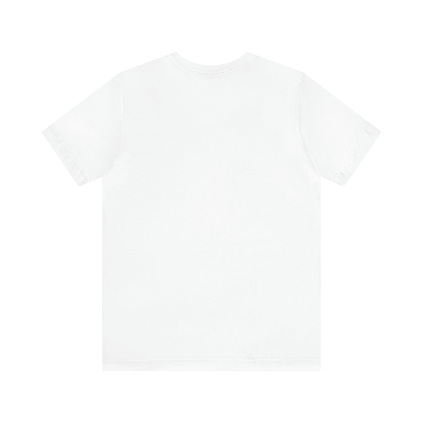 Byzantine Tee