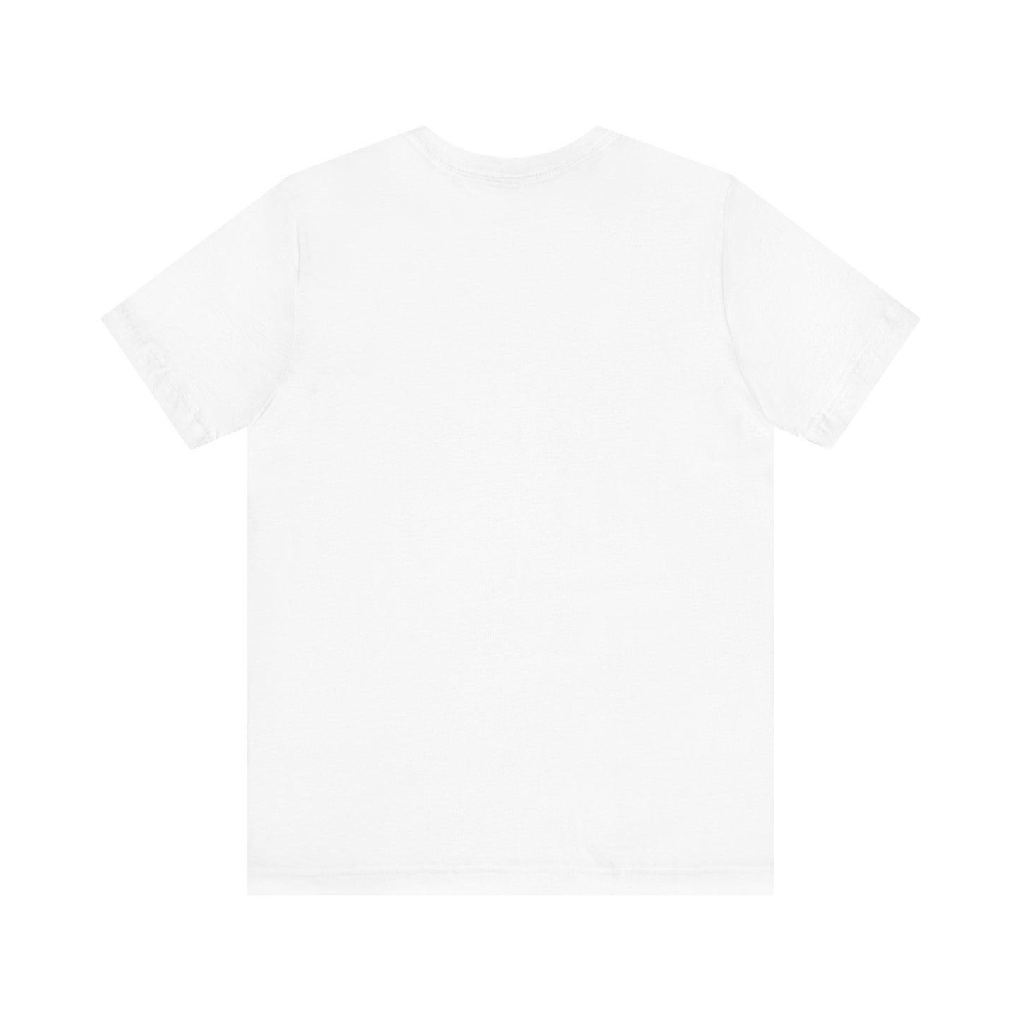 Varangian Guard Tee